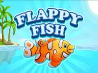 https://playallgames.online/game/flappy-fish