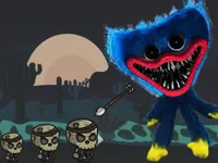 https://playallgames.online/game/poppy-arrow