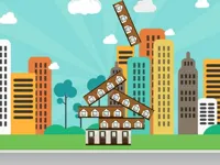 https://playallgames.online/game/fantastic-tower-balance