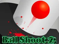 https://playallgames.online/game/ball-shoot-2