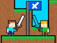 https://playallgames.online/game/friends-battle-swords-drawn