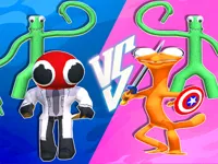 https://playallgames.online/game/merge-rainbow-friend