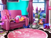 https://playallgames.online/game/girly-house-cleaning