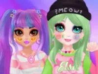 https://playallgames.online/game/princess-e-girl-vs-soft-girl-makeover-game