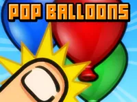 https://playallgames.online/game/pop-balloons