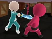 https://playallgames.online/game/squid-game-assassin