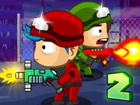 https://playallgames.online/game/zombie-parade-defense-2