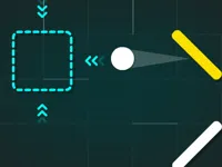 https://playallgames.online/game/bounce-ball