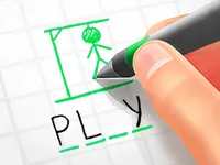https://playallgames.online/game/hangman