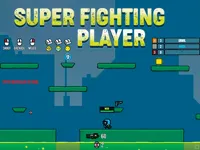 https://playallgames.online/game/super-fighting-player