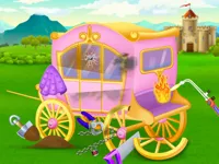 https://playallgames.online/game/princess-castle-cleaning
