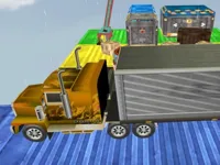 https://playallgames.online/game/impossible-truck-driving-simulator