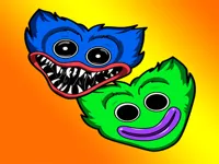 https://playallgames.online/game/bubble-huggy-wuggy