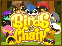 https://playallgames.online/game/bird-chain