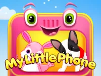 https://playallgames.online/game/my-little-phone