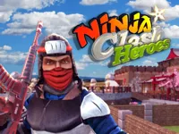 https://playallgames.online/game/ninja-clash-heroes