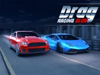 https://playallgames.online/game/drag-racing-club