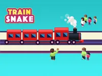 https://playallgames.online/game/train-snake
