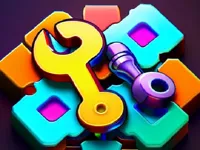 https://playallgames.online/game/wrench-unlock-puzzle