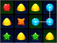 https://playallgames.online/game/stars-chain-matching