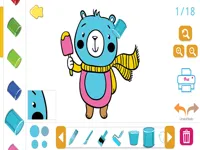 https://playallgames.online/game/coloring-animales