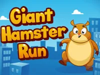 https://playallgames.online/game/giant-hamster-run
