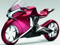 https://playallgames.online/game/motorbikes-puzzle-challenge