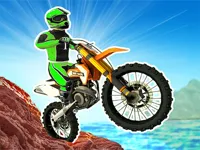 https://playallgames.online/game/dirt-bike-mad-skills