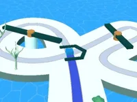 https://playallgames.online/game/path-paint-3d
