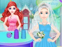 https://playallgames.online/game/romantic-wedding-dress-shop
