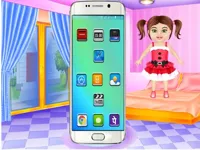 https://playallgames.online/game/help-me