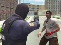 https://playallgames.online/game/crazy-car-city-gta