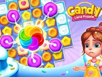 https://playallgames.online/game/candy-land-puzzle-game