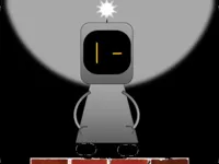 https://playallgames.online/game/lumina-robot