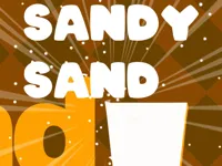 https://playallgames.online/game/sandy-sand