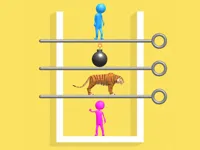 https://playallgames.online/game/love-pins-pull-pins-and-brain-wash