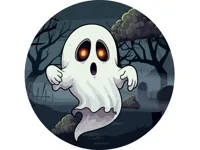 https://playallgames.online/game/toxic-drip