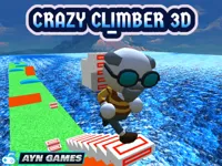 https://playallgames.online/game/crazy-climber-3d