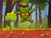 https://playallgames.online/game/turtle-ninja