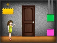 https://playallgames.online/game/amgel-easy-room-escape-70