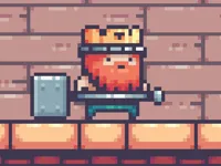 https://playallgames.online/game/thor-king-pig