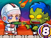 https://playallgames.online/game/zombie-mission-8