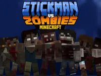 https://playallgames.online/game/stickman-vs-zombies-minecraft
