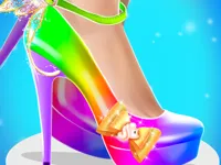 https://playallgames.online/game/shoe-maker-girls