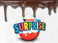 https://playallgames.online/game/kinder-egg-surprise