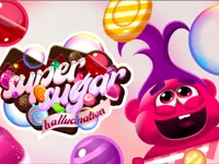 https://playallgames.online/game/candy-super-sugar