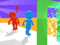 https://playallgames.online/game/sneak-out-3d