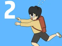 https://playallgames.online/game/late-to-go-to-school-2