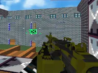 https://playallgames.online/game/blocky-combat-swat-fun-3d