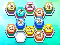 https://playallgames.online/game/hexa-tile-master